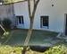 Immeuble avec 3 appartements  - 1410