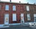 Maison 2 façades - Export rs-9