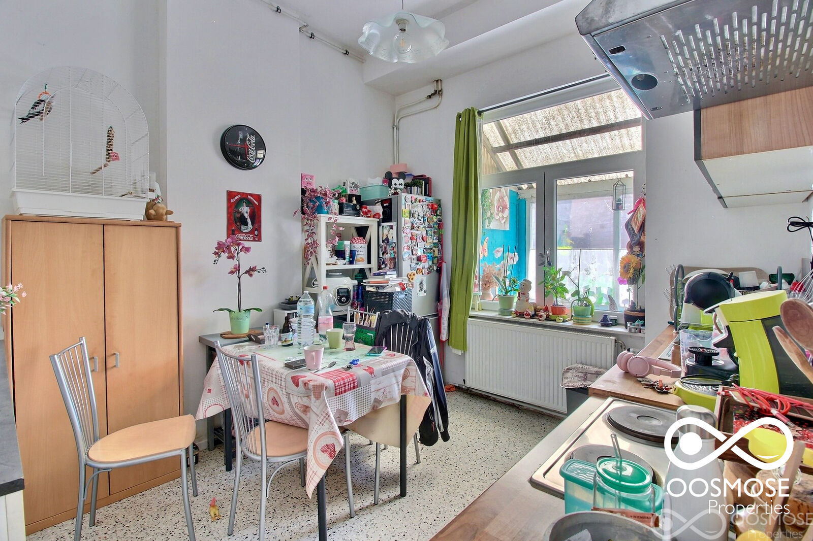 Maison 2 façades - Export rs-8