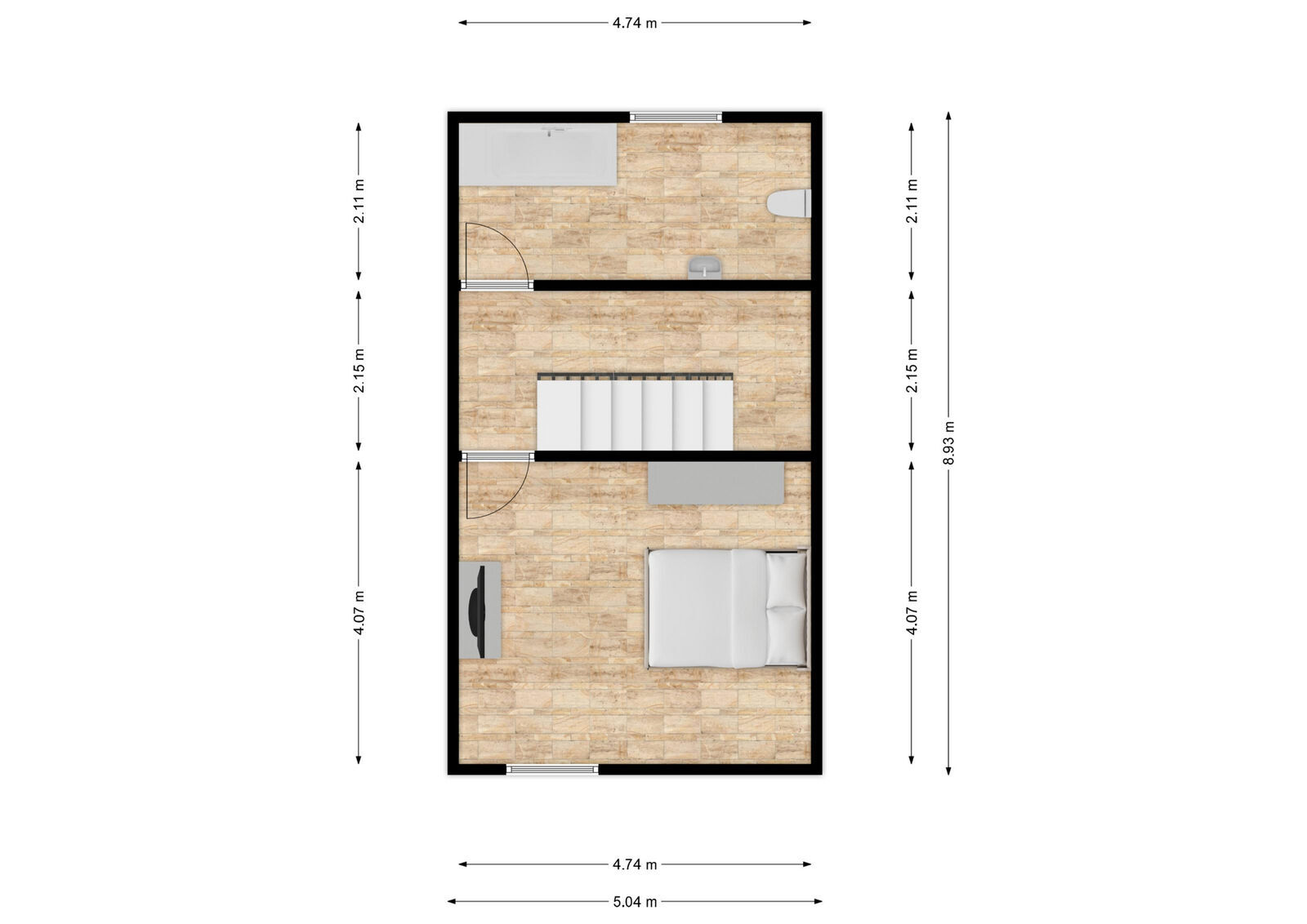 Maison 2 façades - 174270724 obaix 1er tage first design 20250624 83e7b1
