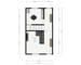 Maison 2 façades - 174270724 obaix rdc first design 20250624 bcd582
