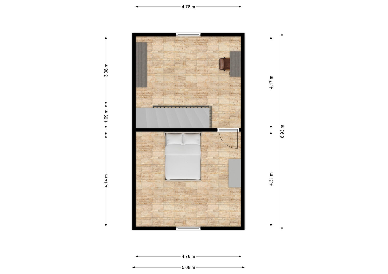 Maison 2 façades - 174270724 obaix 2me tage first design 20250624 1cb2fb
