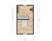 Maison 2 façades - 174270724 obaix 2me tage first design 20250624 1cb2fb