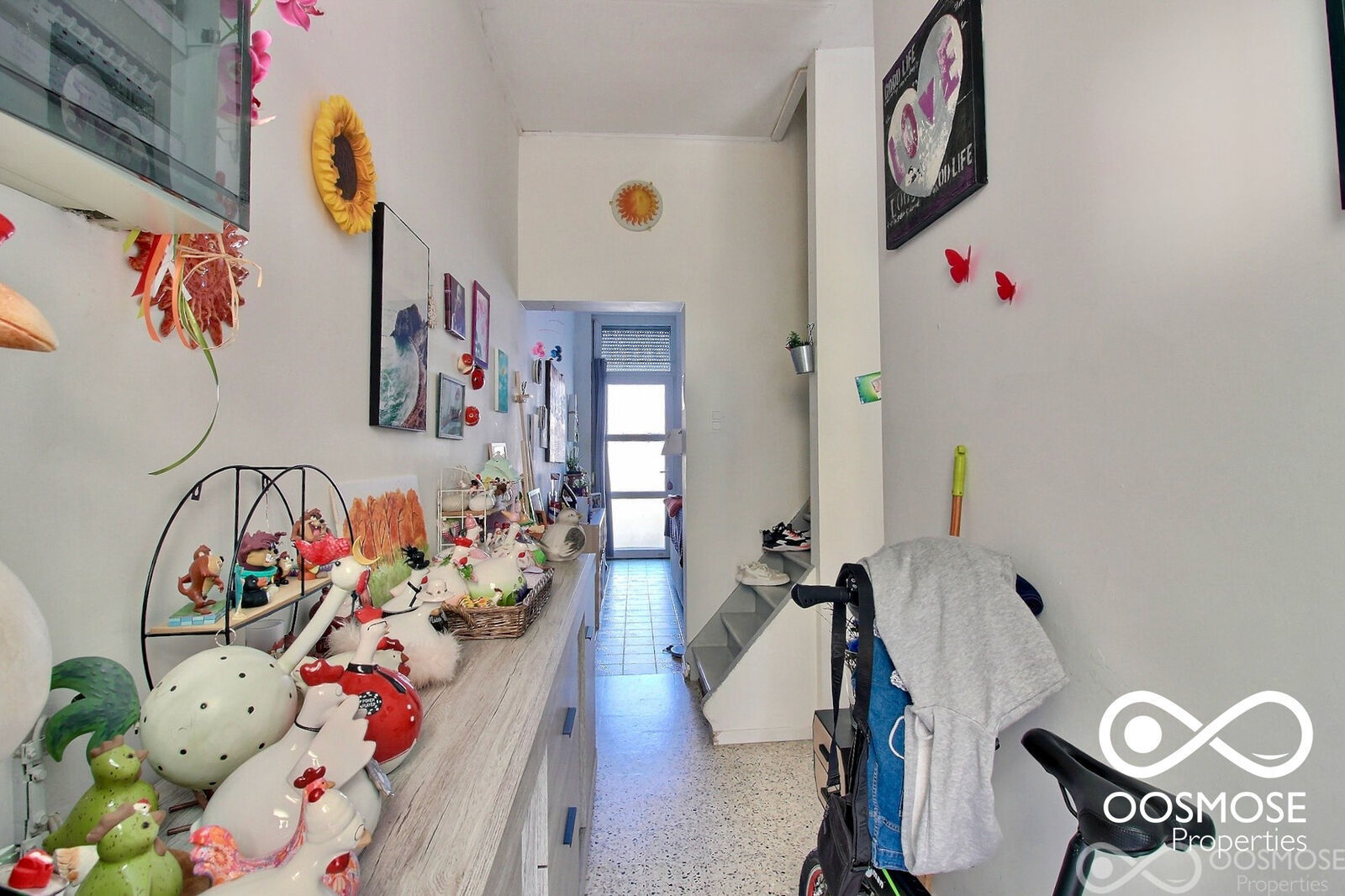 Maison 2 façades - Export rs-4