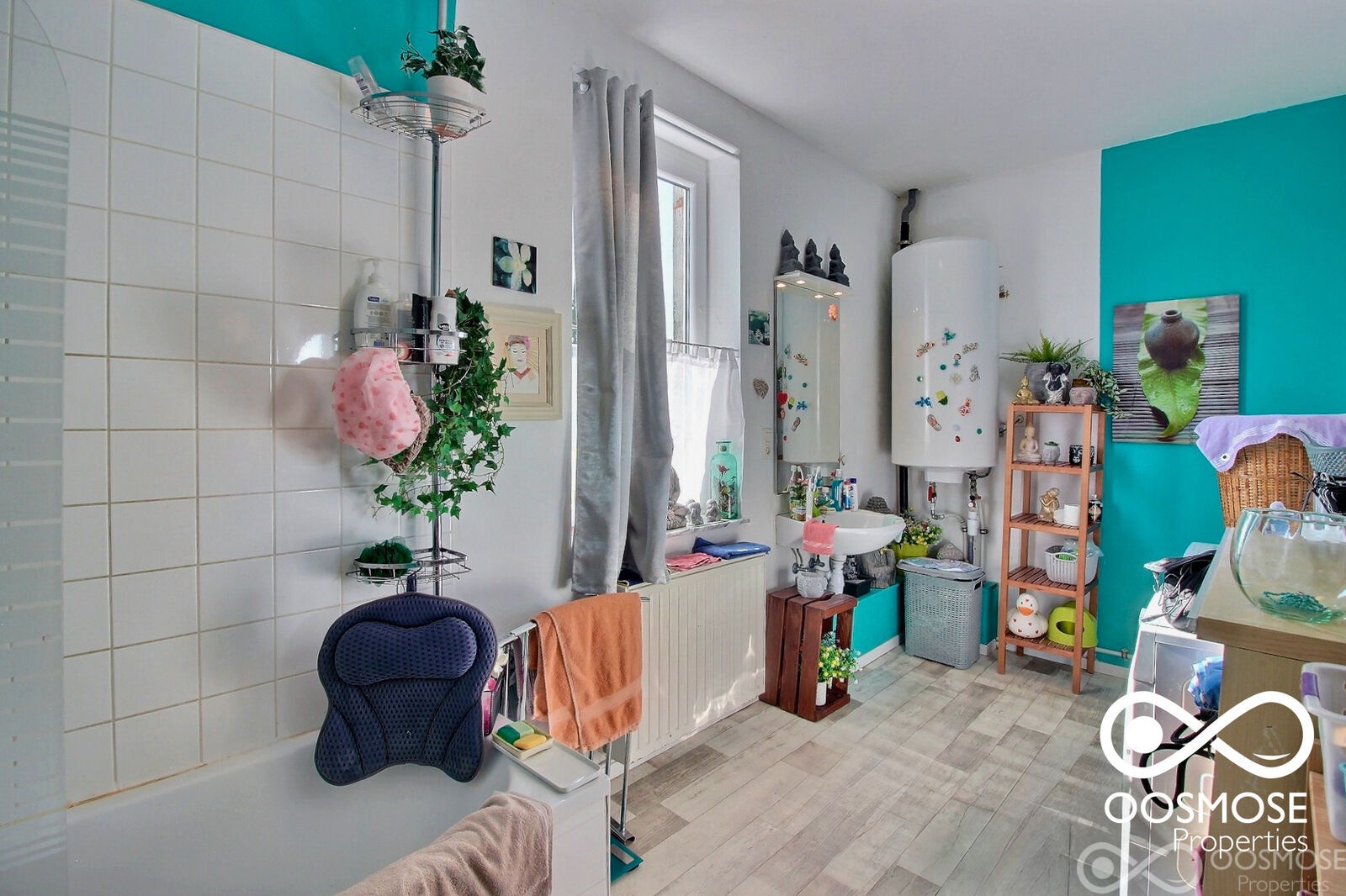 Maison 2 façades - Export rs-6