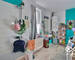 Maison 2 façades - Export rs-6
