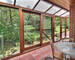 Villa 3-4 ch sur 7a 31ca  - 0 0016-2
