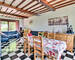 Villa 3-4 ch sur 7a 31ca  - 0 0011-2