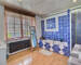 Villa 3-4 ch sur 7a 31ca  - 0 0005-2