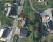 Villa 3-4 ch sur 7a 31ca  - Sat - rue d en haut 39 - gonrieux
