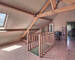 Villa 3-4 ch sur 7a 31ca  - 0 0001-2