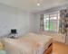 Villa 3-4 ch sur 7a 31ca  - 0 0006-2