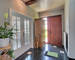 Villa 3-4 ch sur 7a 31ca  - 0 0007-2