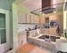 Villa 3-4 ch sur 7a 31ca  - 0 0012-2