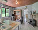 Villa 3-4 ch sur 7a 31ca  - 0 0013-2
