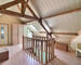 Villa 3-4 ch sur 7a 31ca  - 0 0002-2
