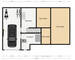 Villa 3-4 ch sur 7a 31ca  - Rez-1 - rue d en haut 39 - gonrieux