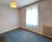 Maison de 88 m² avec jardin et garage - 6