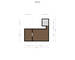 Maison de 88 m² avec jardin et garage - 187501795 nenon revin sous sol first design 20260705 bb4e33
