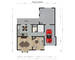 Maison de 88 m² avec jardin et garage - 187501795 nenon revin rez de chausse first design 20260705 848b18