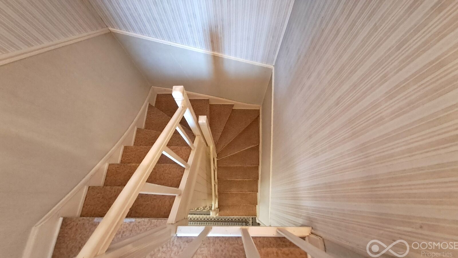 Maison de 88 m² avec jardin et garage - 5