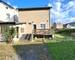 Maison de 88 m² avec jardin et garage - 4