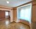 Maison de 88 m² avec jardin et garage - 9