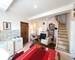 Maison 91 m² avec vue sur la Meuse - 5