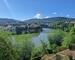 Maison 91 m² avec vue sur la Meuse - 20240728 110730