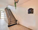 Maison 2-4ch avec grande terrasse et jardin  - 0 0012-2