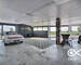 Immeuble mixte garage, showroom, atelier, appartement - Exposio 132342797-2
