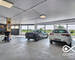 Immeuble mixte garage, showroom, atelier, appartement - Exposio 132342809-2