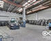 Immeuble mixte garage, showroom, atelier, appartement - Exposio 132342817-2
