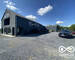 Immeuble mixte garage, showroom, atelier, appartement - Img 4824-2