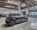 Immeuble mixte garage, showroom, atelier, appartement - Exposio 132342814-2