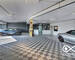 Immeuble mixte garage, showroom, atelier, appartement - Exposio 132342800-2
