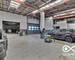 Immeuble mixte garage, showroom, atelier, appartement - Exposio 132342808-2