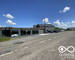 Immeuble mixte garage, showroom, atelier, appartement - Img 4815-2