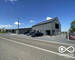 Immeuble mixte garage, showroom, atelier, appartement - Img 4817-2