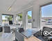 Immeuble mixte garage, showroom, atelier, appartement - Exposio 132342792-2