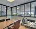 Immeuble mixte garage, showroom, atelier, appartement - Exposio 132342804-2