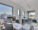 Immeuble mixte garage, showroom, atelier, appartement - Exposio 132342793-2