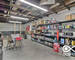 Immeuble mixte garage, showroom, atelier, appartement - Exposio 132342816-2