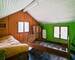 Ancien moulin sur 3400 m² de terrain. - 20250418 170916 e8de