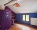 Ancien moulin sur 3400 m² de terrain. - 20250418 170933 800b