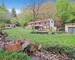 Ancien moulin sur 3400 m² de terrain. - 20250418 170238 a08c