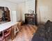Ancien moulin sur 3400 m² de terrain. - 20250418 171116 787c