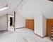 Ancien moulin sur 3400 m² de terrain. - 20250418 170951 1 ecf5