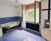 Ancien moulin sur 3400 m² de terrain. - 20250418 171317 b7e5