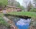 Ancien moulin sur 3400 m² de terrain. - 20250418 170346
